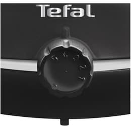 Fondue prístroj Tefal Easy EF261800