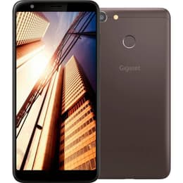 Gigaset GS280 32GB - Hnedá - Neblokovaný
