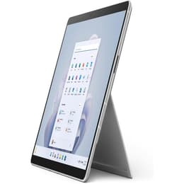 Microsoft Surface Pro 9 13" Core i5-1235U - SSD 256 GB - 8GB Bez klávesnice