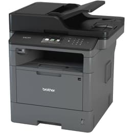Profesionálna tlačiareň Brother DCPL5500DN