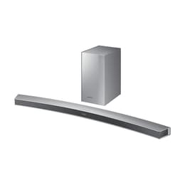 Soundbar HW-M4501 - Sivá