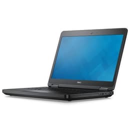 Dell Latitude E5440 14" (2014) - Core i5-4310U - 4GB - HDD 500 GB AZERTY - Francúzska