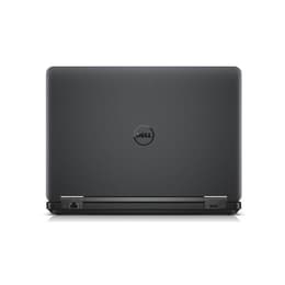 Dell Latitude E5440 14" (2014) - Core i5-4310U - 4GB - HDD 500 GB AZERTY - Francúzska