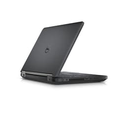 Dell Latitude E5440 14" (2014) - Core i5-4310U - 4GB - HDD 500 GB AZERTY - Francúzska
