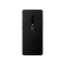 OnePlus 7 Pro 256GB - Sivá - Neblokovaný