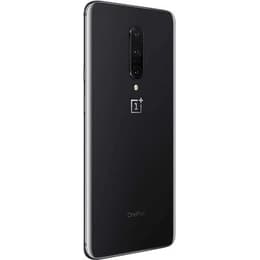OnePlus 7 Pro 256GB - Sivá - Neblokovaný