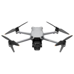 Dron Dji Air 3S 45,0000 mins