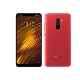 Xiaomi Pocophone F1