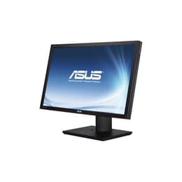 Monitor 23 Asus PA238Q 1920 x 1080 LED Čierna