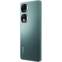 Honor 90 512GB - Zelená - Neblokovaný