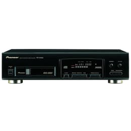 CD prehrávač pre dj-ov Pioneer PD-M426