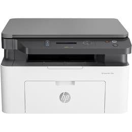 Profesionálna tlačiareň Hp Laser MFP 135w