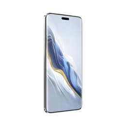 Honor Magic6 Pro 512GB - Čierna - Neblokovaný