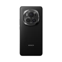 Honor Magic6 Pro 512GB - Čierna - Neblokovaný