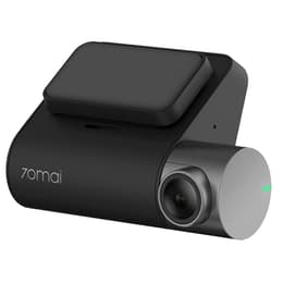 Kamera do auta Xiaomi 70MAI Pro