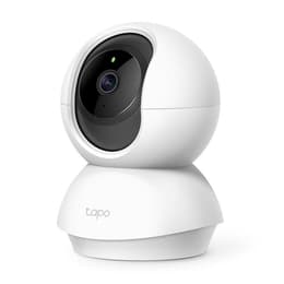 Videokamera Tp-Link C200 - Biela