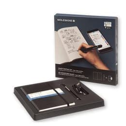 Smart zariadenie Moleskine Smart Writing