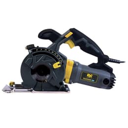 Kotúčová píla Buzzsaw D42 - Ø 125 mm 800 W
