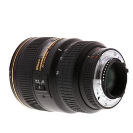 Objektív Nikon D 17-35mm f/2.8