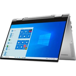 Dell Inspiron 7506 15" (2021) - Core i7 - Gen 11 (G) - 8GB - SSD 1 TO QWERTZ - Nemecká