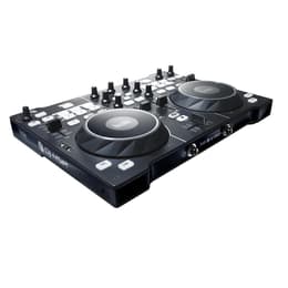 Audio príslušenstvo Hercules DJ 4SET
