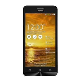 Asus ZenFone 4 32GB - Žltá - Neblokovaný