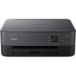 Canon Pixma TS5350A Farebná laserová