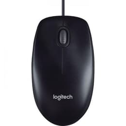 Počítačová Myš Logitech M90