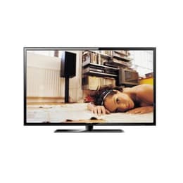 Televízor Blaupunkt 102 cm B40PW333 1920 x 1380