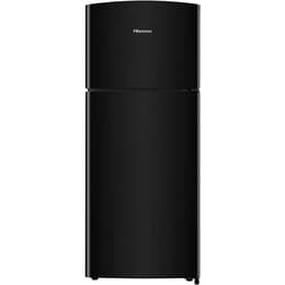 Chladnička Hisense RT156D4ABF
