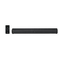 Soundbar Logik LSB20B21 - Čierna