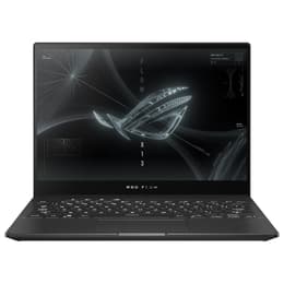 Asus ROG Flow X13 GV301QH-K5232T 13" - Ryzen 9 5980HS - 32GB - SSD 1 TBGB NVIDIA GeForce GTX 1650 QWERTY - Anglická