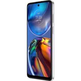 Motorola Moto E32 64GB - Sivá - Neblokovaný