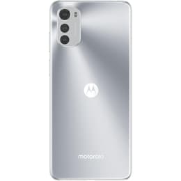 Motorola Moto E32 64GB - Sivá - Neblokovaný