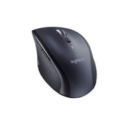Bezdrôtová Počítačová Myš Logitech M705