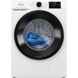 Samostatná práčka Gorenje WNEI14ADS Predné plnenie