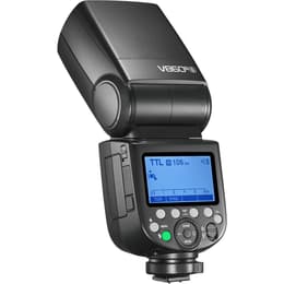 Blesk Godox V860III