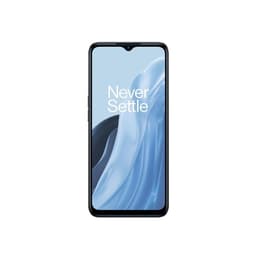 OnePlus Nord N300 64GB - Čierna - Neblokovaný