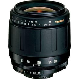 Objektív Canon EF 28-80mm f/3.5-5.6