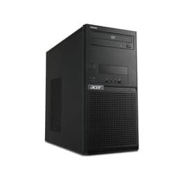 Acer Extensa M2610 Core i3-4160T 3.6 - HDD 500 GB - 4GB