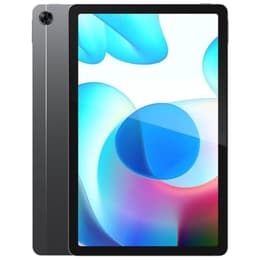 Realme Pad 64GB - Sivá - WiFi