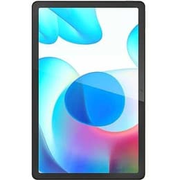 Realme Pad 64GB - Sivá - WiFi