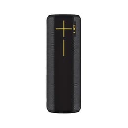 Bluetooth Reproduktor Ultimate Ears Boom 2 - Čierna/Sivá