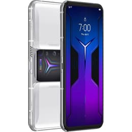 Lenovo Legion Duel 2 512GB - Biela - Neblokovaný