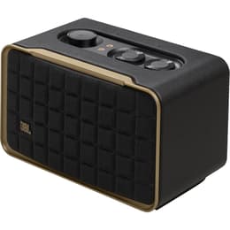 Bluetooth Reproduktor JBL Authentic 200 - Čierna