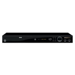 DVD Prehrávač Hyundai HY-HDV52-001