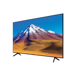 Televízor Samsung 109 cm UE43TU7025KXXC 3840x2160