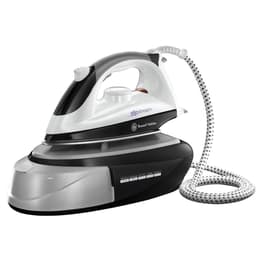 Naparovacia žehlička Russell Hobbs 14863