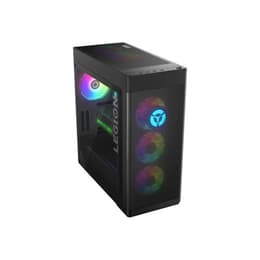 Lenovo Legion T7 34IAZ7 Core i7-12700KF 3.6 GHz - SSD 1 To - 32GB