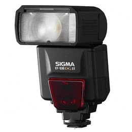 Blesk Sigma EF-530 DG ST